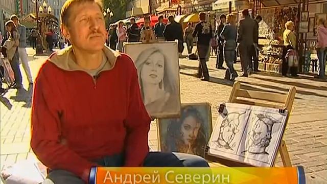 #Галилео | Картинки-перевертыши  [Pictures-shifters]