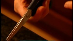 Галилео. Свечи  Сandles