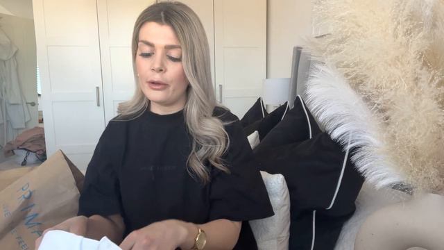 Primark Haul | Spring/Summer 2023 | Mum Of Two UK