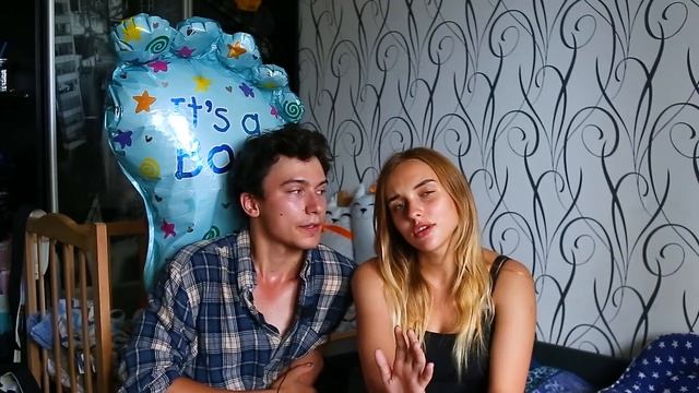 Роды| Как это было? Наша история смотреть онлайн