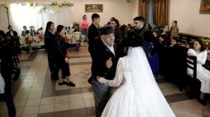 Николай Русалина Рославль Брянск цыганская свадьба Видео съёмка в Брянске и других городах России