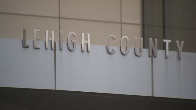 Idaho Student Murders: Inside The Killings Of 4 University Of Idaho Students