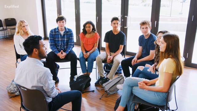 What Is Comparative Education: Comparative Education Meaning Explained смотреть онлайн