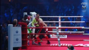 Дмитрий Кудряшов /Кувалда лучшие моменты поединков| | Dmitry Kudryashov highlights | Мир Бокса