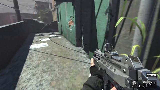 Стрим по игре *F E A R - 3* #1 (Полностью на Русском Языке) смотреть онлайн