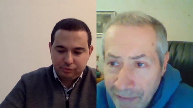 Леонид Радзиховский о союзе двух диктаторов и о конституционной реформе в Беларуси