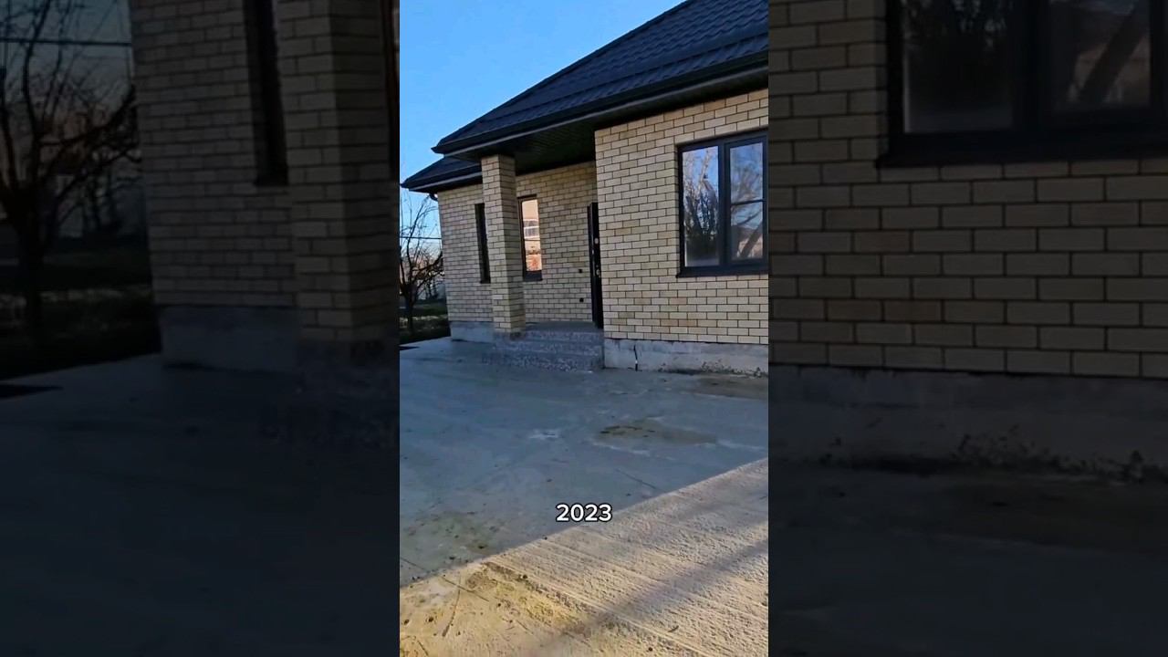 Объект 2072 город Абинск. Станислав Макаров. #купитьдом #домвипотеку #недвижимость #сертификат смотреть онлайн