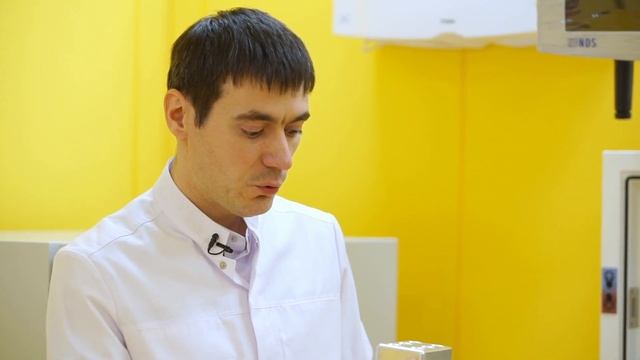 Экскурсия в отделение ЭКО смотреть онлайн