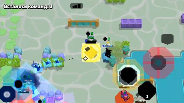 зашёл в нулс а тут😨😨😨