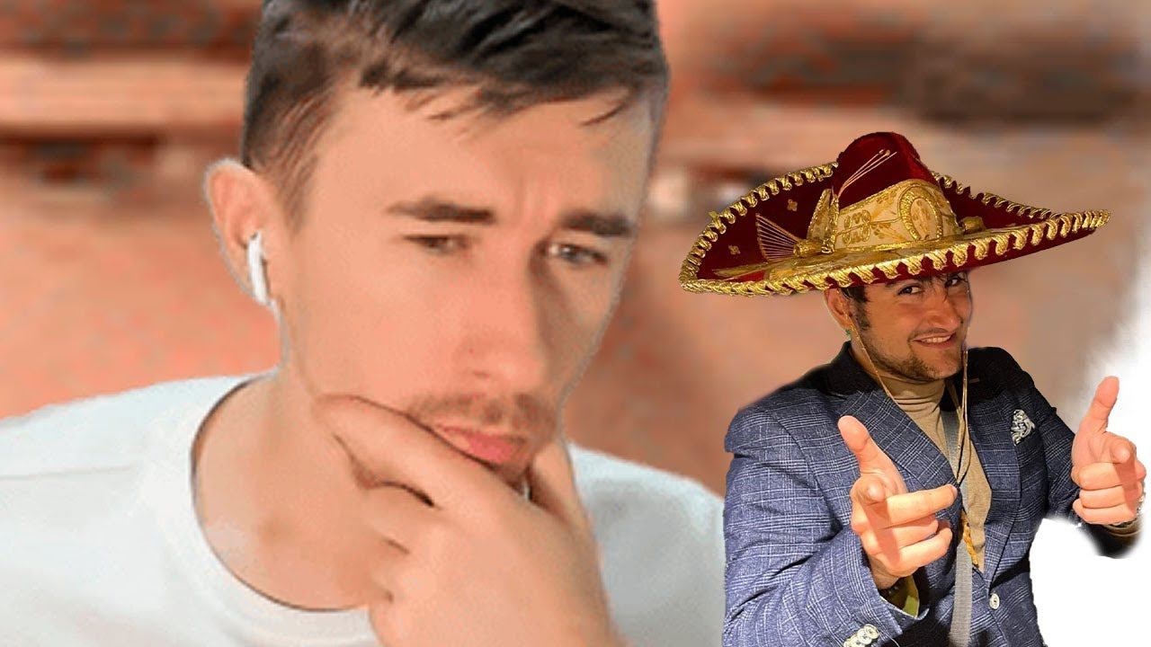 СТРИМ С ВОВИНЫМ ШКАФОМ#2 смотреть онлайн