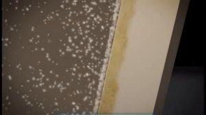 Галилео. Ярославская майолика