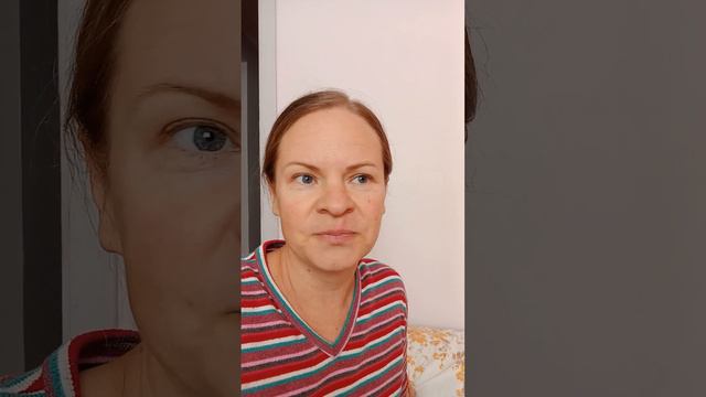 Зачем нам негативные эмоции? Что с ними делать? Скрывать или проживать? смотреть онлайн