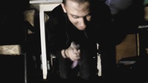 RAMMSTEIN - PUPPE (UNOFICIAL VIDEO)