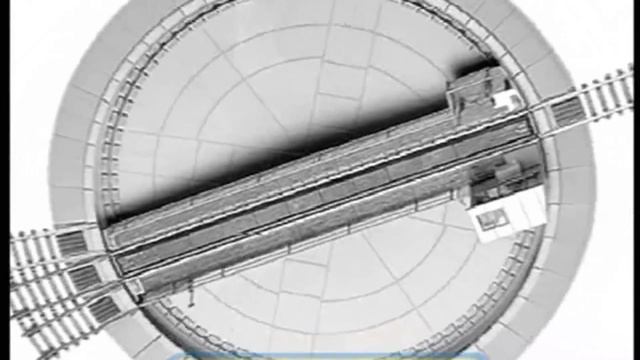 Галилео. Монорельс Monorail смотреть онлайн