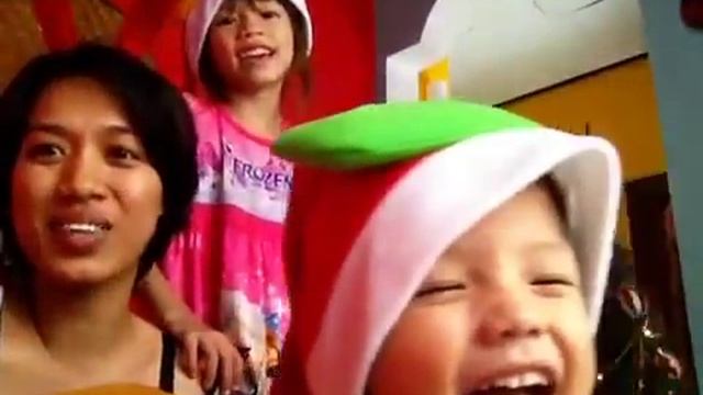 Jingle Bells Jingle Bells Song Christmas