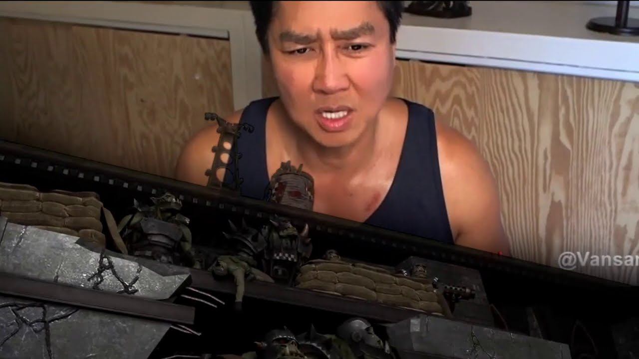 Важное сообщение смотреть онлайн