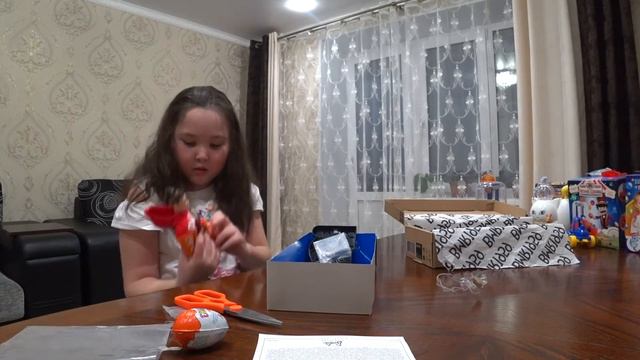 Barbie BMR1959. Коллекционное издание. смотреть онлайн