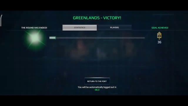 Review new grenade launcher - alpha tester modern warships смотреть онлайн