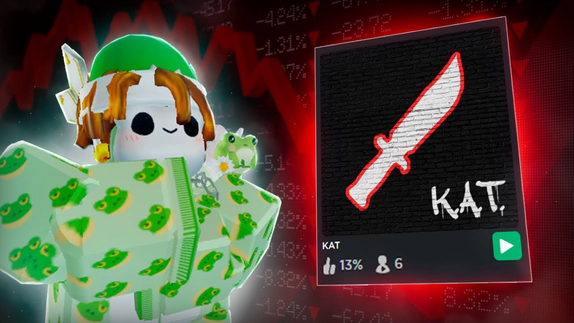 🥶KAT ГОВНО (не шутка) смотреть онлайн