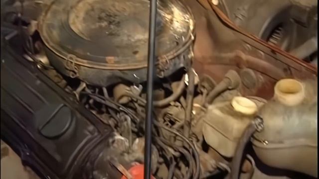 Галилео ♻ Утилизация автомобиля смотреть онлайн