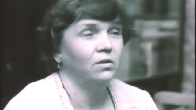 Поздние роды: риски и особенности © Late Childbirth: Risks And Features