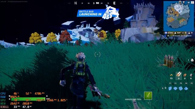 Testing the GTX 580 3GB in Apex Legends and Fortnite | 2022 смотреть онлайн