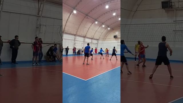 21 марта 2021 г. смотреть онлайн