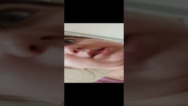 магазин у себя в комнате секретный магазин смотреть онлайн