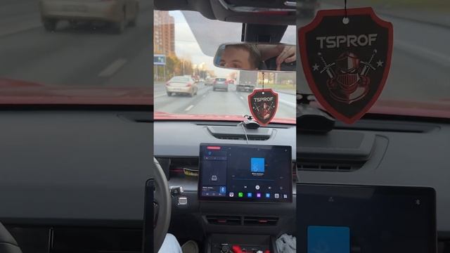 TSPROF уже в Москве смотреть онлайн