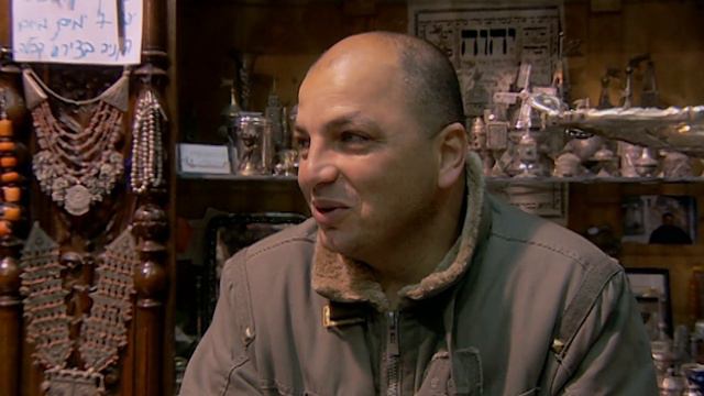 Archaeology Q+A With Simcha Jacobovici - The Naked Archaeologist 308 - Naked Letters смотреть онлайн