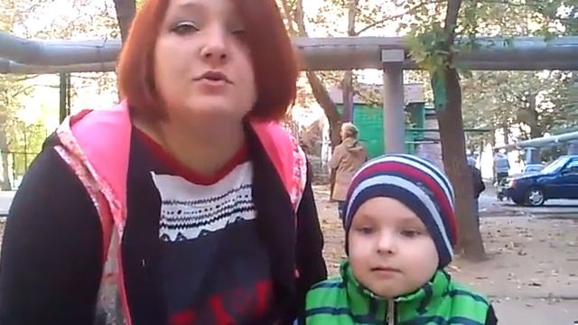 Проект Надоело. Сломанные лифты, плохие дорогие, старые детские садики.