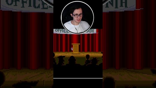 Знатно кринжанул) XD смотреть онлайн