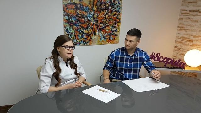 Какая из методик более эффективная: классическая или безъиньекционная | Scopula.ru смотреть онлайн
