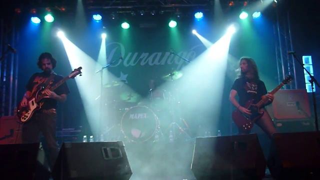 LaHood - Sharpless (live) смотреть онлайн