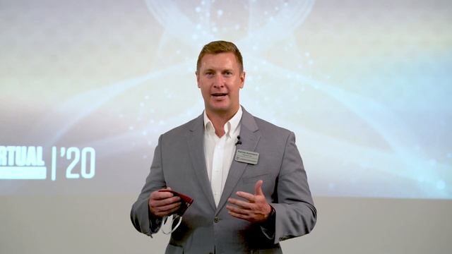 Accelerating Discoveries in Materials and Methods for Space Construction смотреть онлайн