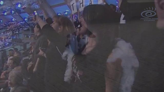 Depeche Mode - Precious (Medialook Remix 2022)