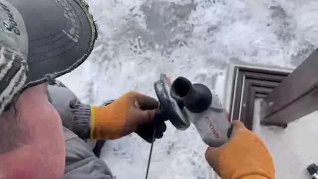 Безрамное остекление Miro смотреть онлайн