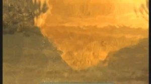 Галилео. Пряники