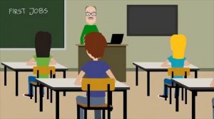 Focus 4 _2nd Edition_ Unit 5 Lesson 5 Video 22 GA (360p)