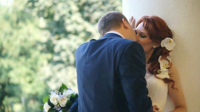 СВАДЬБА ВИДЕОСЪЁМКА ОПЕРАТОР ДЛЯ СВАДЬБЫ ВИДЕОГРАФ НА СВАДЬБУ В БРЯНСКЕ.