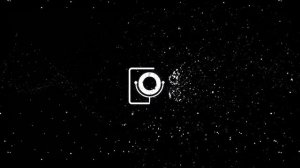 Заставка "Comedy Club Production" (2018-н.в перед шоу, 2016-2022 перед диснейвским мультфильмом)