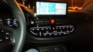 держатель для телефон Москвич 3