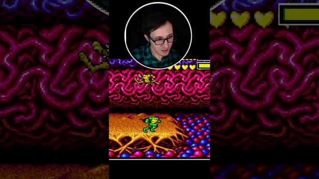 Кто идёт первым？) смотреть онлайн