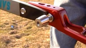 Галилео. Луки