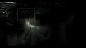 Gonjiam | Психиатрическая больница Конджиам