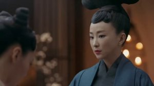 Недосягаемые влюблённые 1 сезон 40 серия