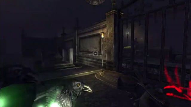 PainKiller pc Gameplay part 1 the ULTIMATE pc starter kit essential смотреть онлайн