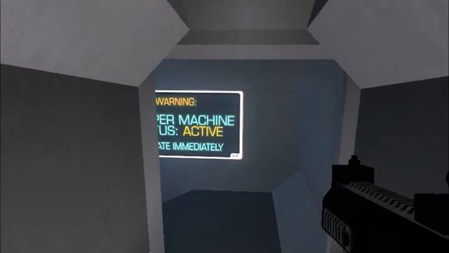 The Beginner's Guide PL Trailer смотреть онлайн