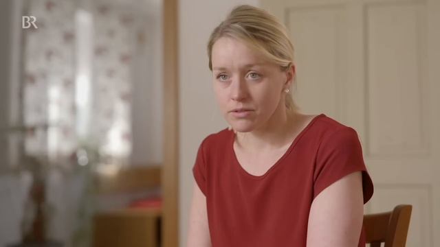 Respekt als Landwirtin unter Bauern: Wenn die Tochter den Hof vom Papa übernimmt | Lebenslinien | B смотреть онлайн
