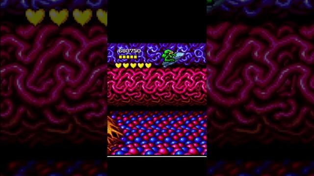 Главные фанаты АСМР!) смотреть онлайн